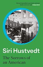 Download this eBook The Sorrows of an American