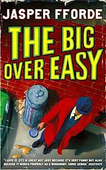 Télécharger le livre :  The Big Over Easy