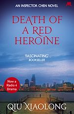 Télécharger le livre :  Death of a Red Heroine