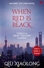 Télécharger le livre :  When Red is Black