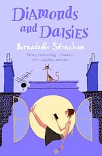 Télécharger le livre :  Diamonds and Daisies