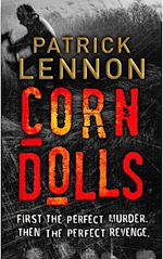Télécharger le livre :  Corn Dolls