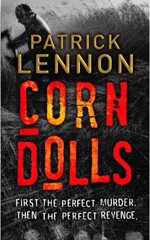 Téléchargez le livre :  Corn Dolls