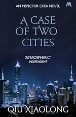 Télécharger le livre :  A Case of Two Cities