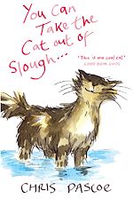 Download this eBook You Can Take the Cat out of Slough . . .