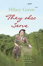 Télécharger le livre :  They Also Serve