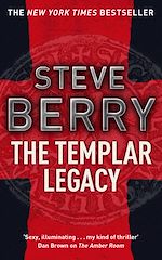 Télécharger le livre :  The Templar Legacy