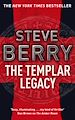 Télécharger le livre :  The Templar Legacy