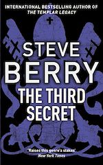 Télécharger le livre :  The Third Secret