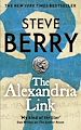 Télécharger le livre :  The Alexandria Link