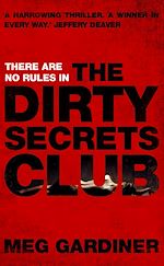 Télécharger le livre :  The Dirty Secrets Club