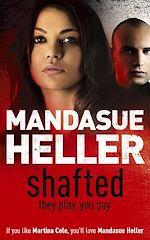 Télécharger le livre :  Shafted