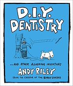 Télécharger le livre :  DIY Dentistry