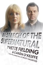 Télécharger le livre :  In Search of the Supernatural