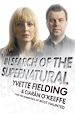 Télécharger le livre :  In Search of the Supernatural
