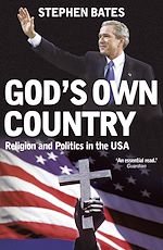 Télécharger le livre :  God's Own Country