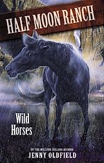 Télécharger le livre :  Wild Horses
