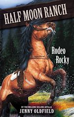 Télécharger le livre :  Rodeo Rocky
