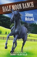 Télécharger le livre :  Johnny Mohawk
