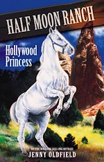 Télécharger le livre :  Hollywood Princess
