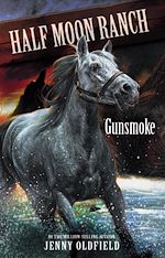 Télécharger le livre :  Gunsmoke