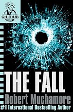 Télécharger le livre :  The Fall