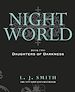 Télécharger le livre :  Night World: Daughters Of Darkness