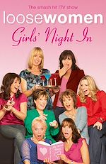 Télécharger le livre :  LOOSE WOMEN Girls' Night In