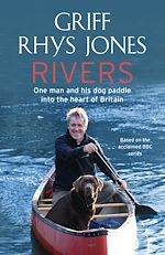 Télécharger le livre :  Rivers