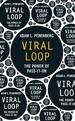 Download this eBook Viral Loop