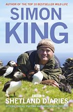 Télécharger le livre :  Shetland Diaries
