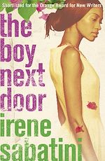Download this eBook The Boy Next Door