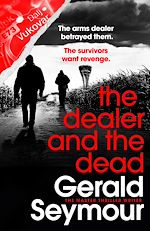 Télécharger le livre :  The Dealer and the Dead