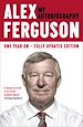 Télécharger le livre :  ALEX FERGUSON: My Autobiography