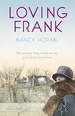 Download this eBook Loving Frank