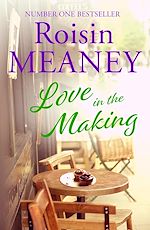 Télécharger le livre :  Love in the Making
