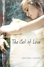 Télécharger le livre :  The Cut of Love