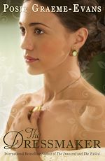 Télécharger le livre :  The Dressmaker