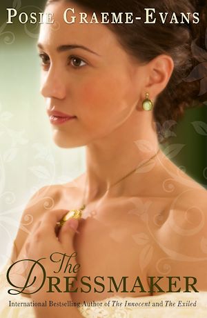Téléchargez le livre :  The Dressmaker
