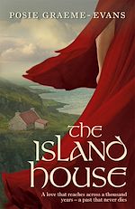 Télécharger le livre :  The Island House