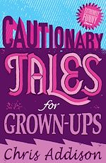 Download this eBook Cautionary Tales