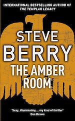 Télécharger le livre :  The Amber Room