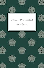 Télécharger le livre :  Green Darkness