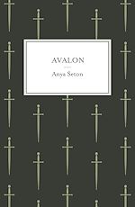 Télécharger le livre :  Avalon
