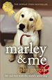 Télécharger le livre :  Marley & Me