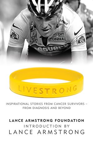Téléchargez le livre :  LiveStrong