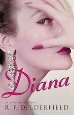 Télécharger le livre :  Diana