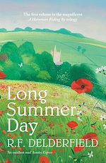 Download this eBook Long Summer Day