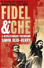 Télécharger le livre :  Fidel and Che
