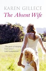 Télécharger le livre :  The Absent Wife